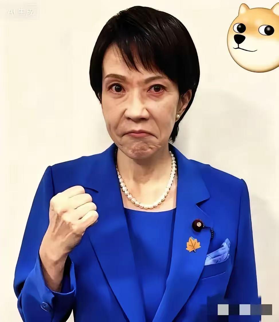 日本不怕你武器先进，不怕你经济强大，更不怕你的善良，它们最怕的是像苏联那样、美国