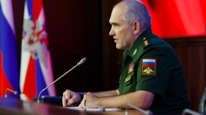 泽连斯基为什么还能活到现在？俄罗斯不是杀不掉他，而是不敢动他！因为一旦他死了，上