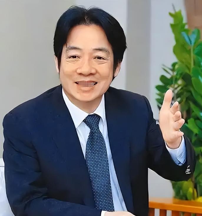 就在刚刚，台湾地区“民进党”当局突然宣布，1月19日，台湾地区行政院副院