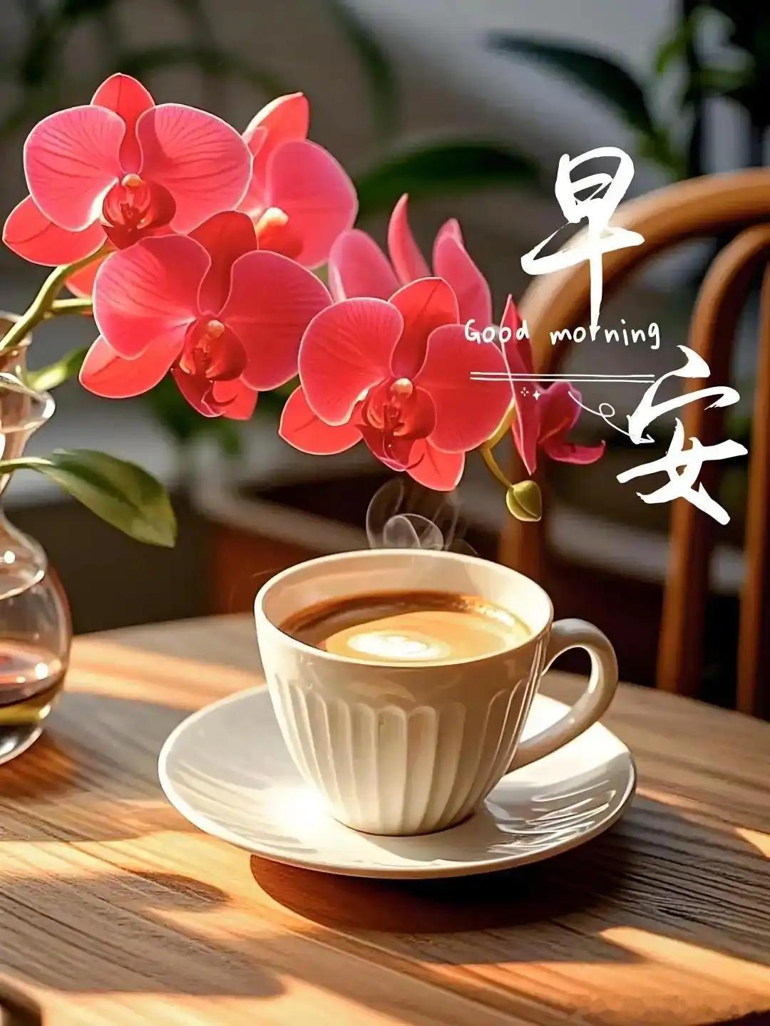小运播报：2026年6月3日，星期三，农历四月十八(丙午年癸巳月戊申日)，法定工