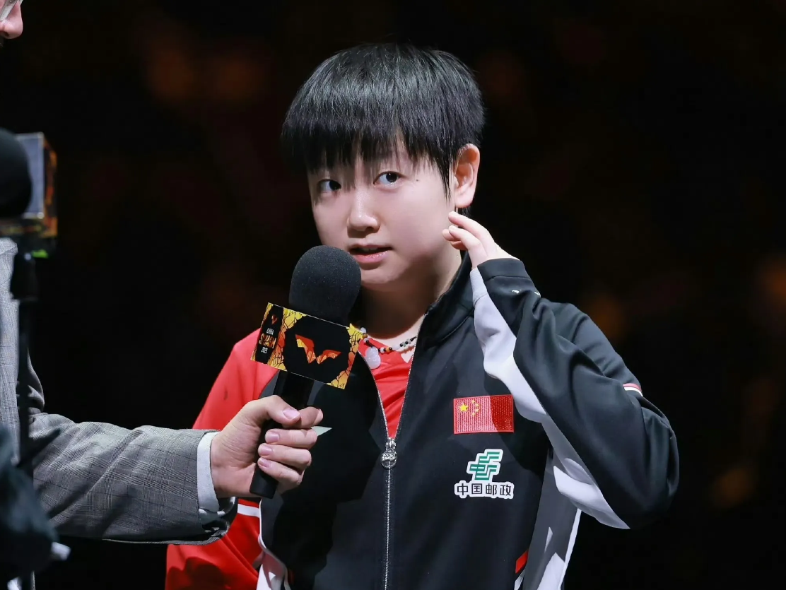 国乒全部赛程预告（9.30）2025WTT中国大满贯9月30日中国队赛程预告如