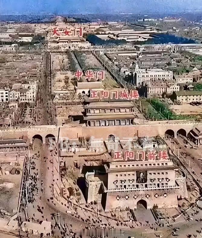 现在还是这样子吗