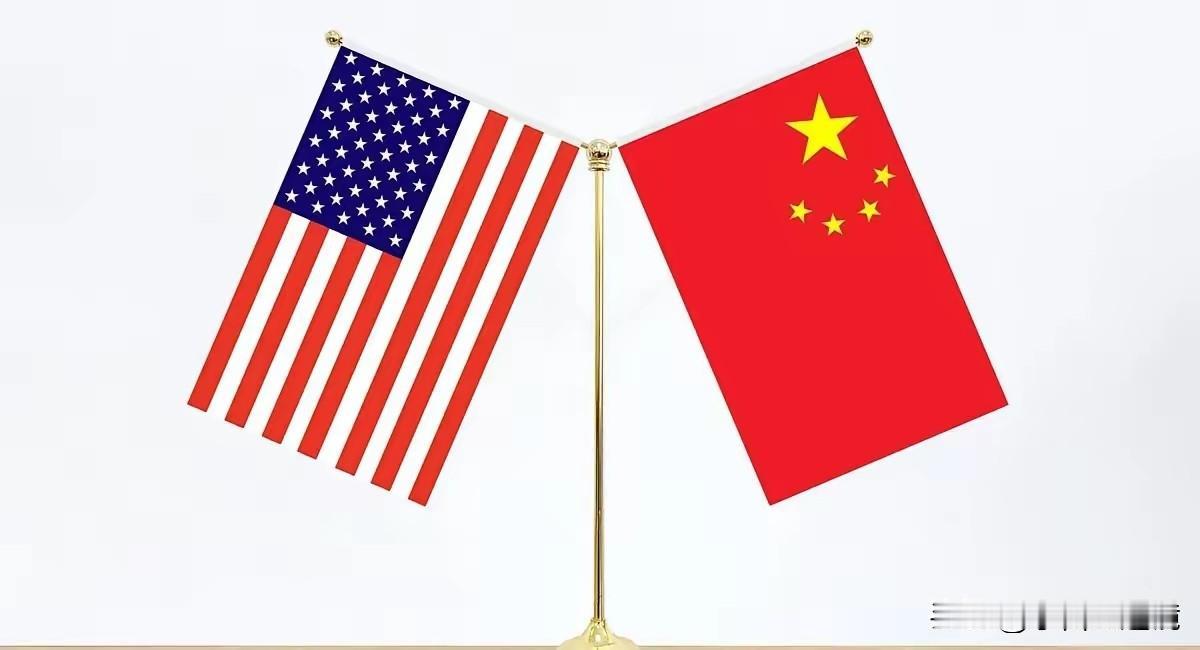 美帝黔驴技穷了，美国财长今天突然宣布北京时间8月31日，美国财政部长贝森特宣
