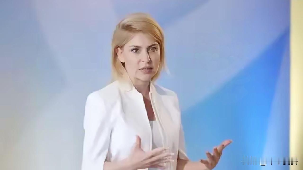 乌克兰与美国新版和平计划最新进展：不再全面大赦了！根据乌克兰驻美国大使斯特凡