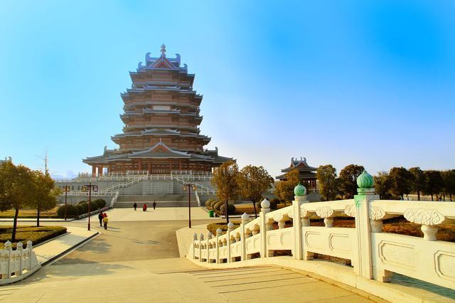 江苏人口最多的城市_全国最富裕20个中小城市 房价仅万元活得还滋润(3)