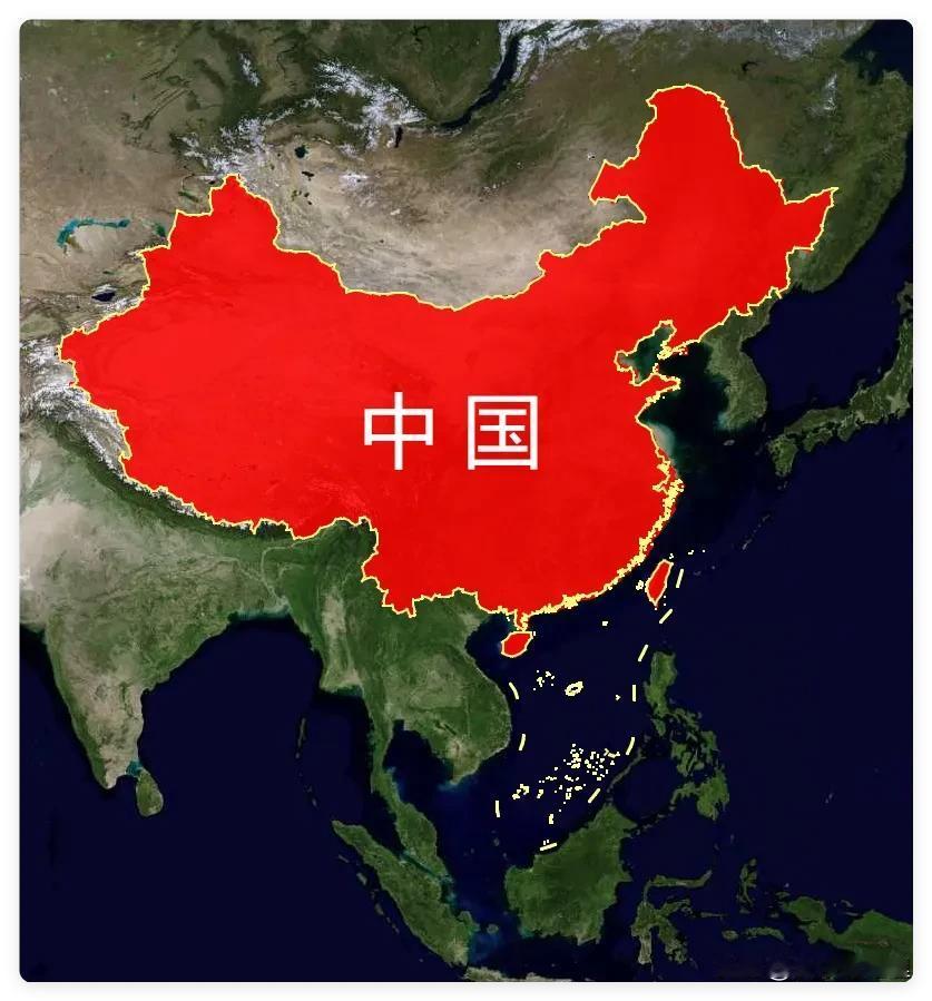 十四亿人终于能顺畅看世界杯了？国际足联这次是真的带着诚意找上门了。要知道，距