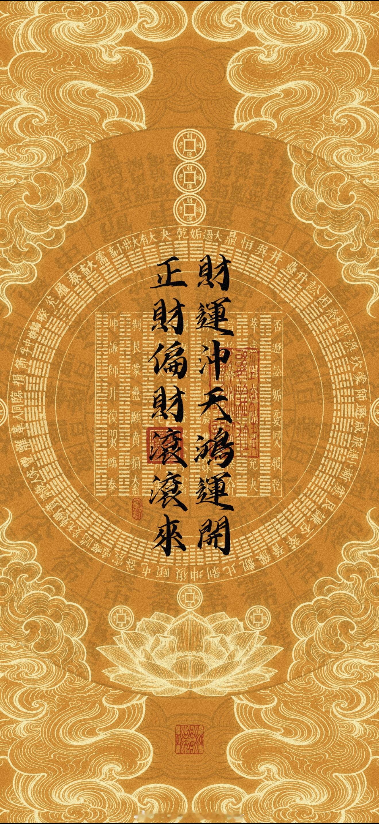 与15位职业交易员交流后发现：真正重要的能力与技术分析无关当散户们还在纠结于MA