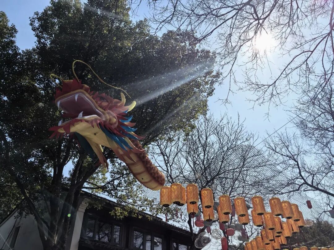 北交新股好戏连台&国亮新材申购前瞻