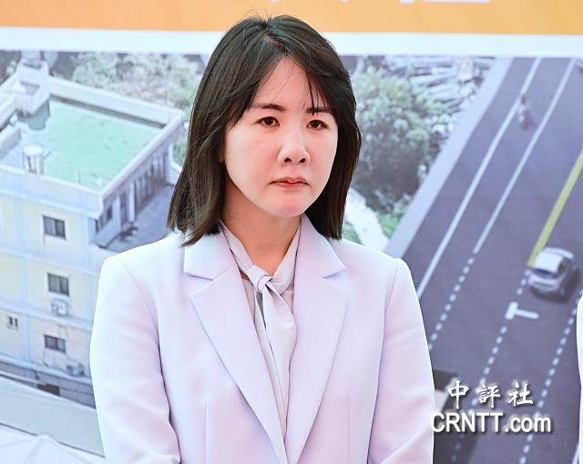 国民党彰化县长初选改征召，谢衣凤任党副秘书长国国民党彰化县长提名悬而未决，“立