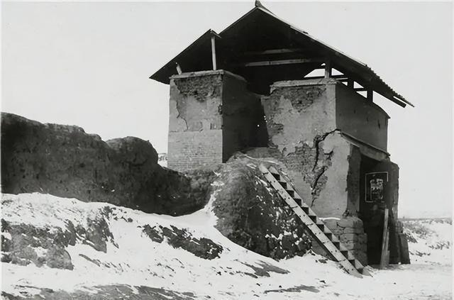 为何流放宁古塔的女性会中途自尽？只因宁古塔中有披甲人披甲人，这群清朝旗制中的