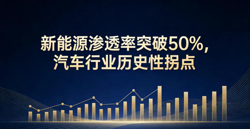 昨天陪朋友去逛了趟4S店，第一家丰田，销售比我们还闲。第二家比亚迪，排队试驾等了