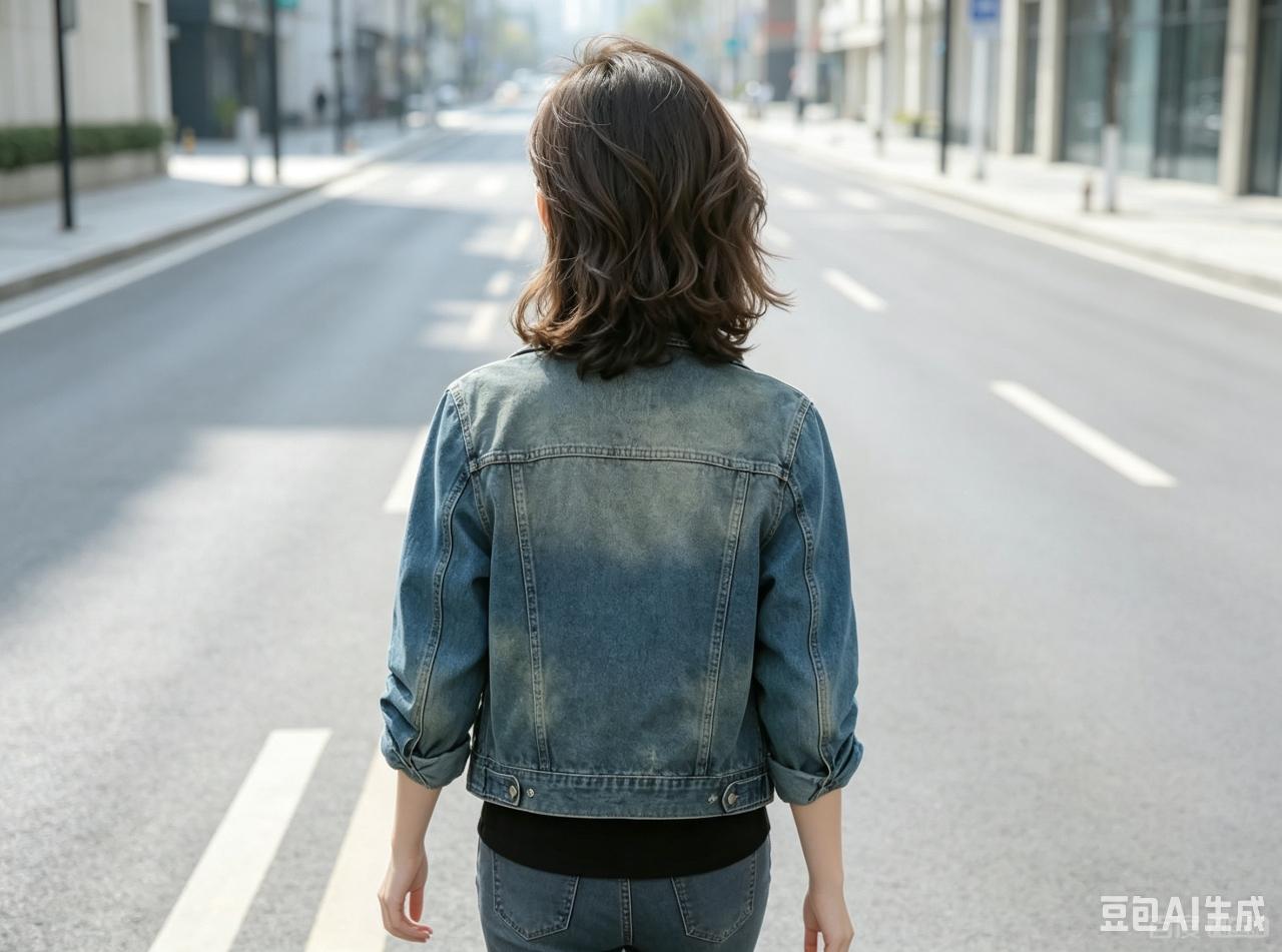 女人偷情为什么不找单身男？有人提了这样一个问题，仔细想想的确有点意思。看看
