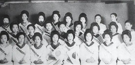 1975年，东宁蝇子沟出土230具带枪日本女尸，是谜案还是天理昭彰，这不是民间