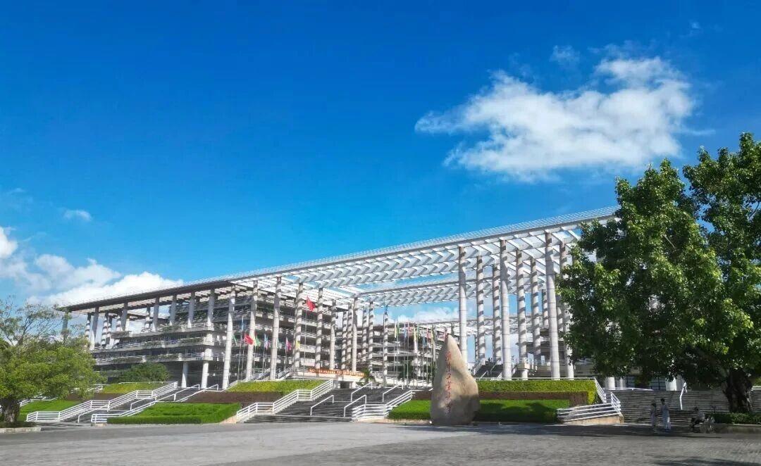 快讯！广东工业大学2026年本科投档线公布：物理类最低分564，最低排位7217