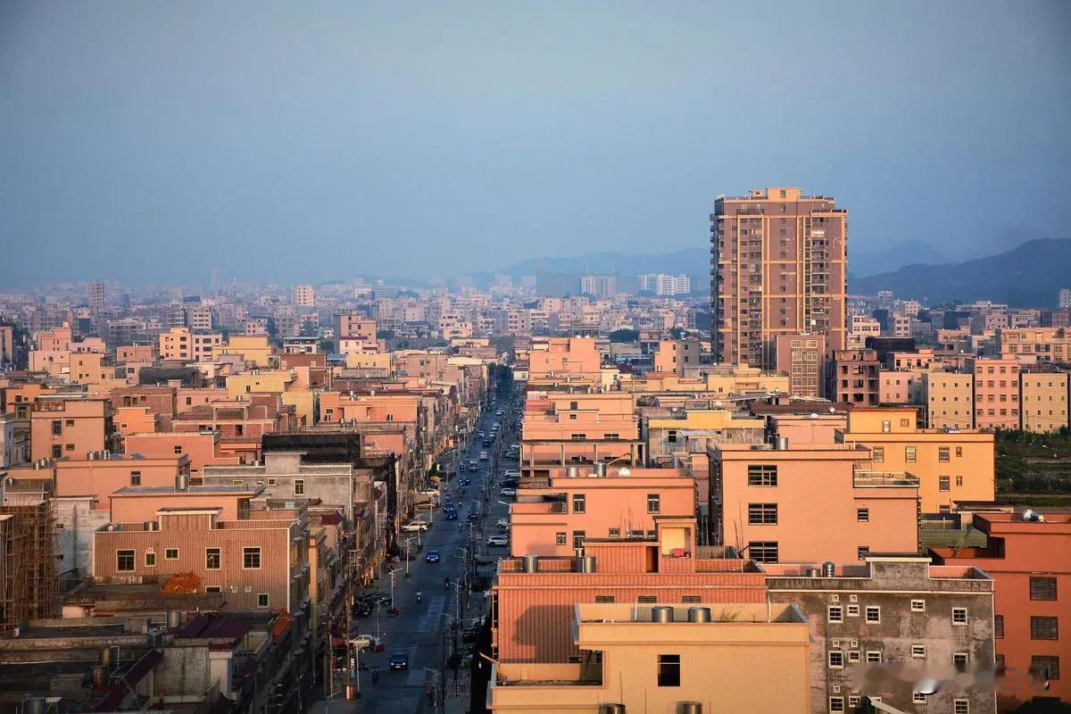 前天听到个消息直接惊到我了，老公堂妹两口子居然负债七十多万，实在是万万没想到！