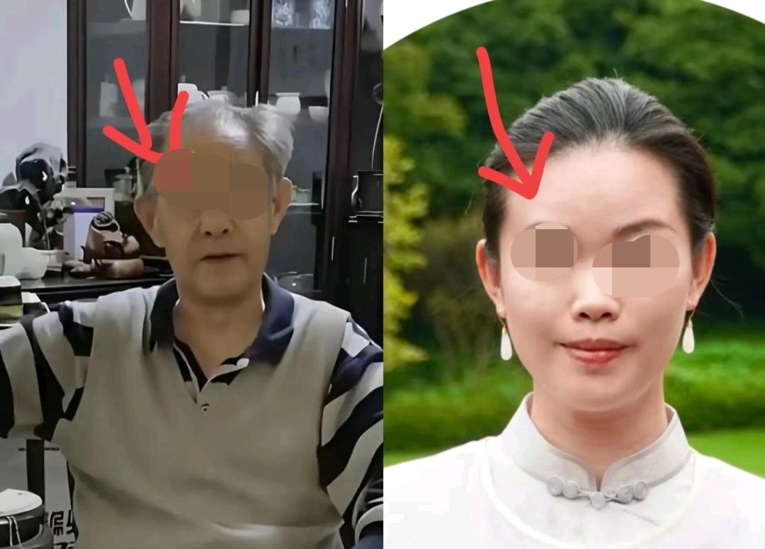 徐湖平的女儿徐莺还真是屡教不改，现在居然开始骂庞叔令是“死老太婆”，怪庞叔令毁掉