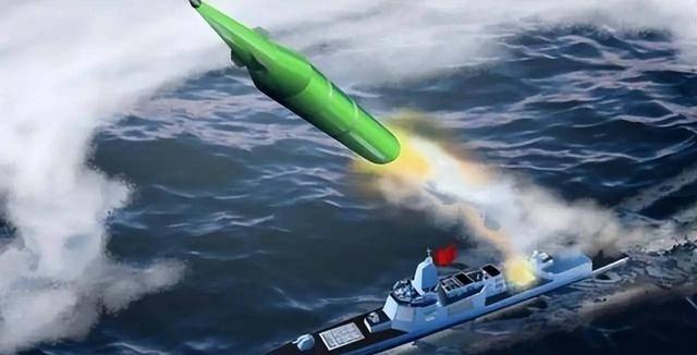 中国面对美国的核武器攻击真的不敢使用核武器反击么，美国退役将领奇葩逻辑言论中国应