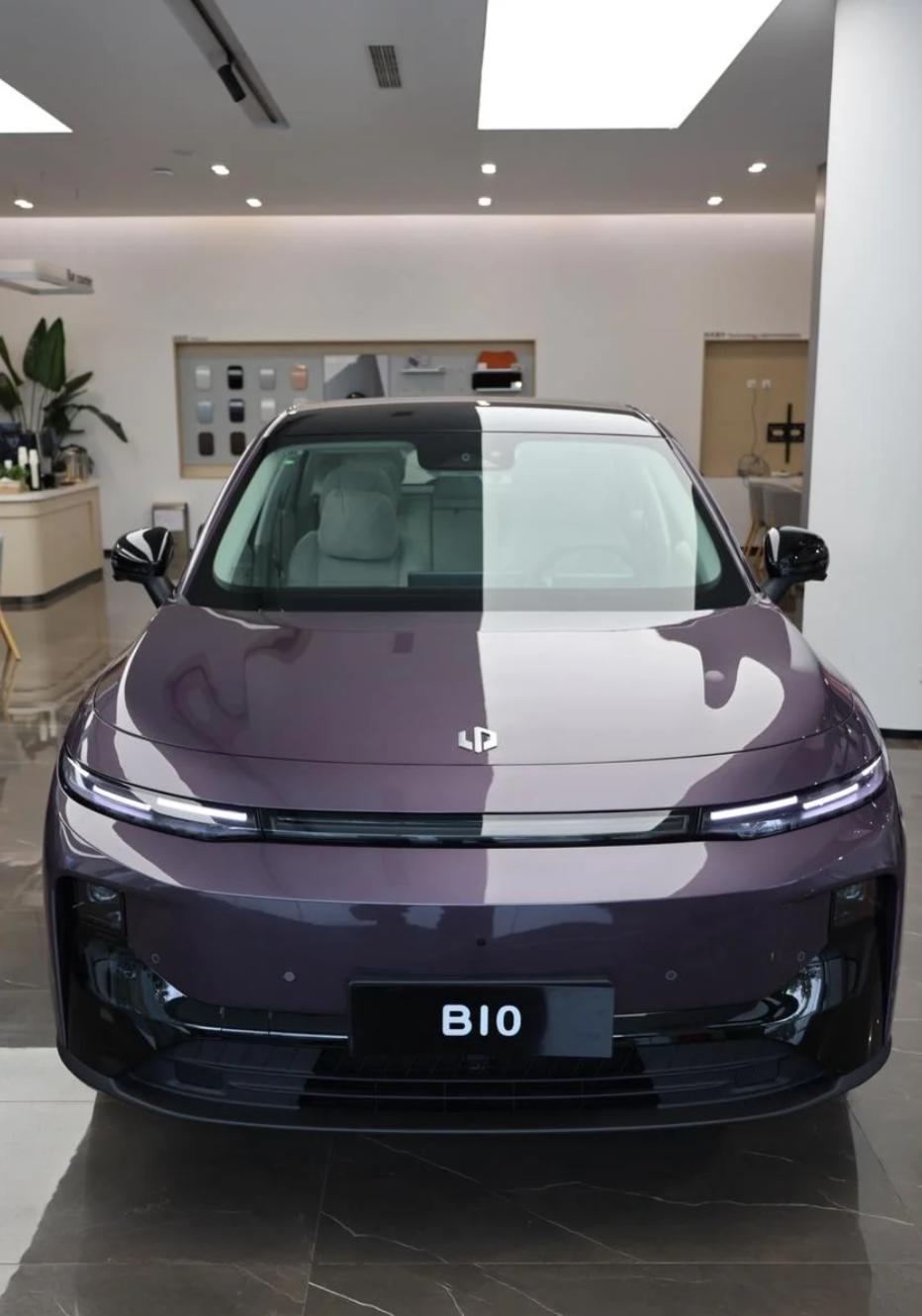 过年回家开哪台：元PLUS和B10怎么选年底了，想买台纯电SUV开回家过年，方