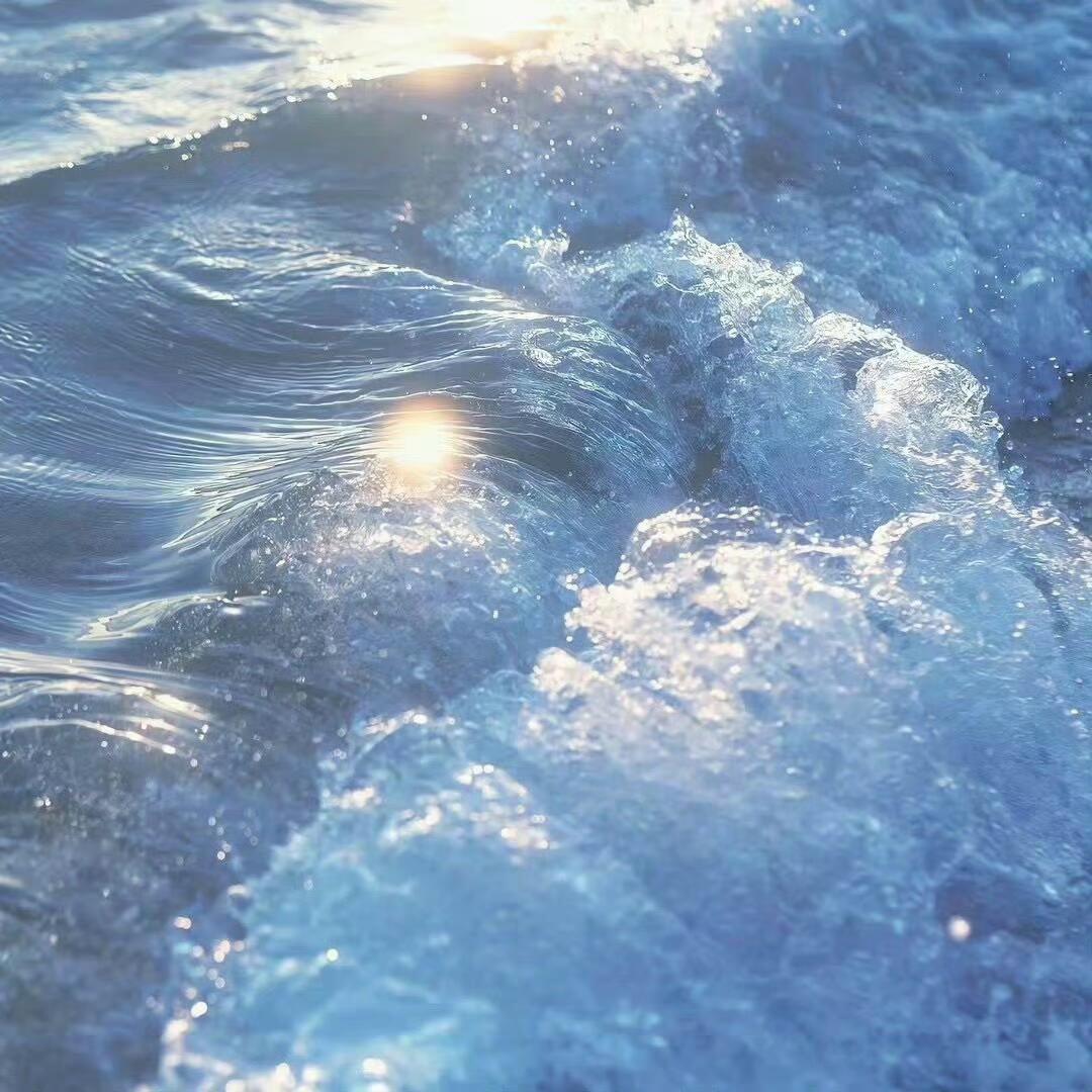 𝙒𝙚𝘾𝙝𝙖𝙩｜背景图｜审美积累｜视觉随笔｜光影叙事｜情绪留白｜静谧氛
