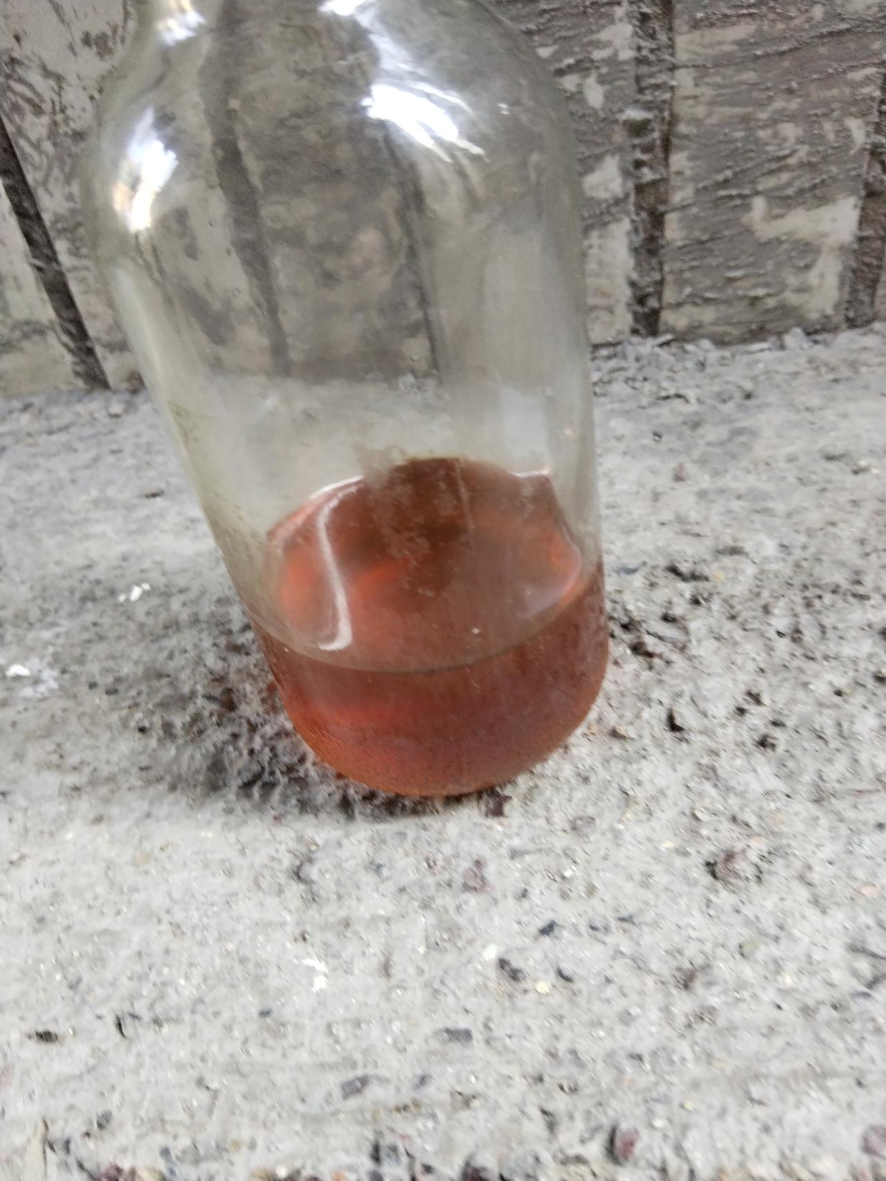 有时候真的不能贪便宜，1分钱1分货，还是有道理的。我在上个月18号，那天镇上超市