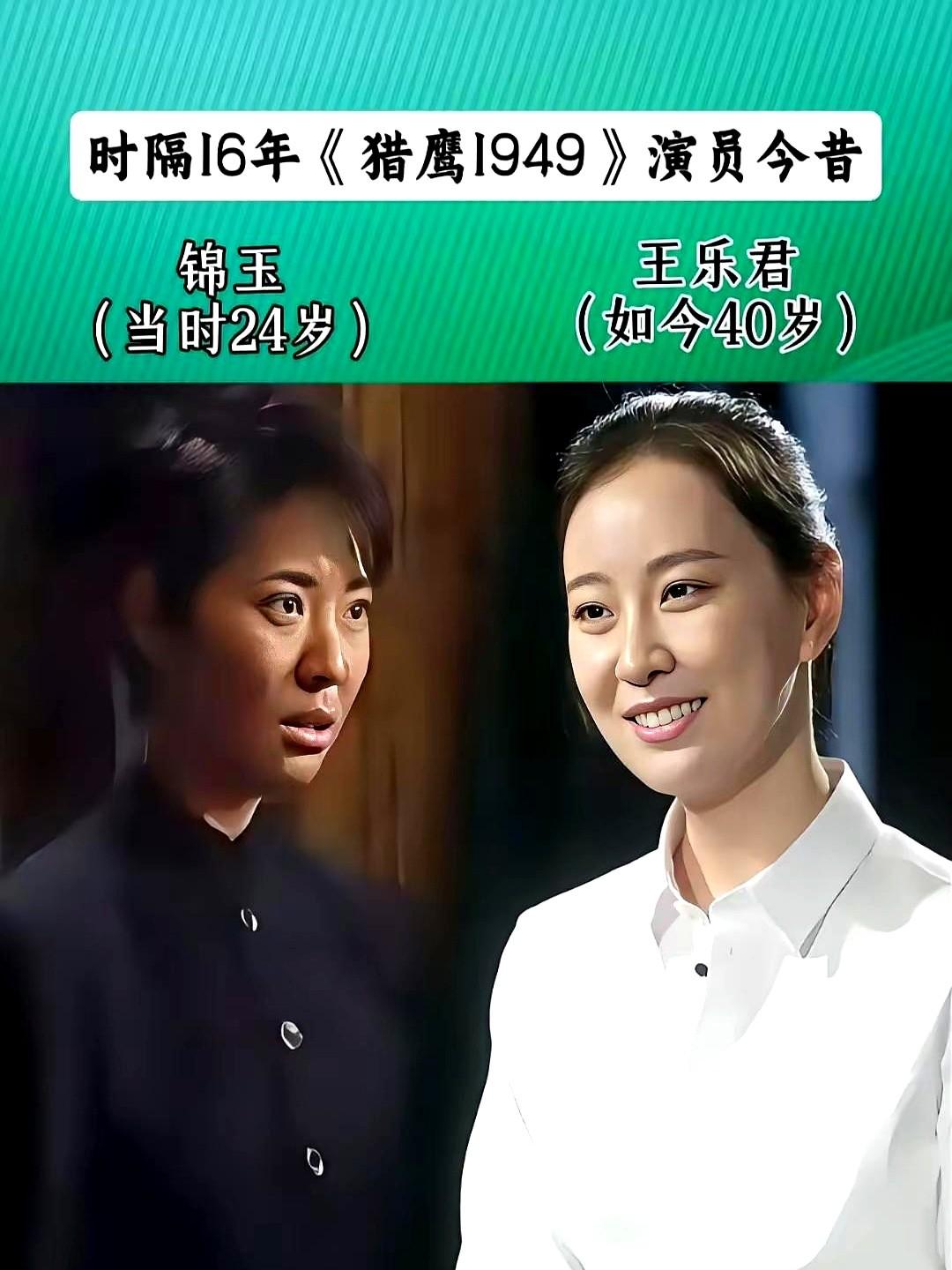 这对黄金搭档，观众盼了他们十年还没盼到合体。张子健，简直是荧幕硬汉专业户。那