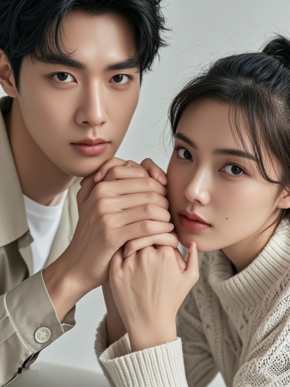 结婚久了，新鲜感丧失，情感的疲惫或厌倦会使婚姻进入瓶颈。如果无法选择有效通过这一