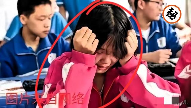 拆生并班受冷落！为什么受伤的总是我孩子？某校三年级并班事件太戳家长心窝了！28