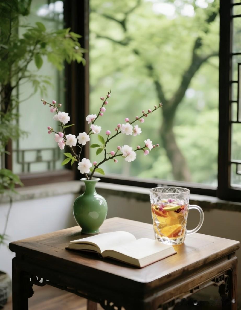 什么叫人情世故：1.探望生病的亲戚，别拎水果牛奶，直接给钱。你提着一箱纯