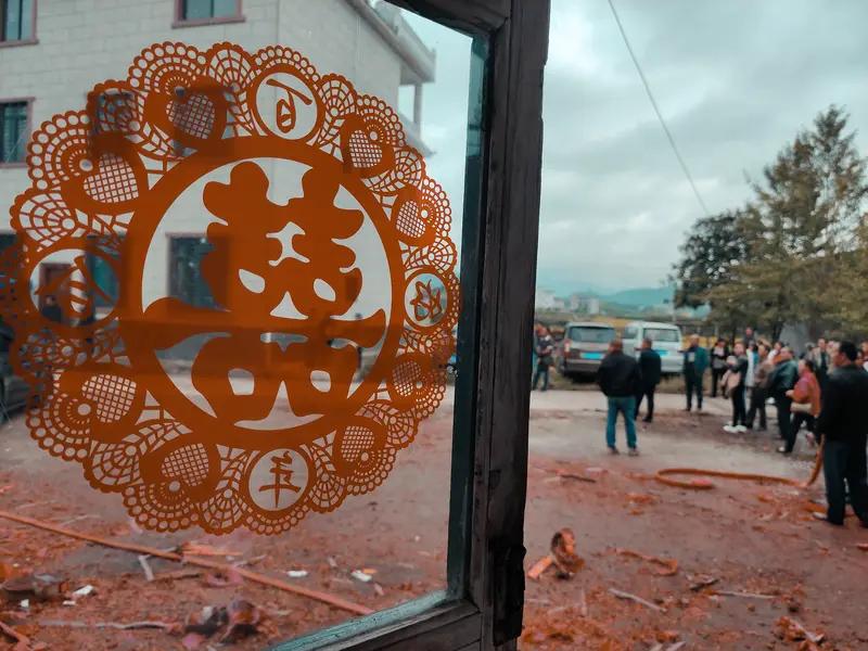 为什么越来越多的年轻人选择“断亲”？这届亲戚，真的处不下去了“妈，今年过年我