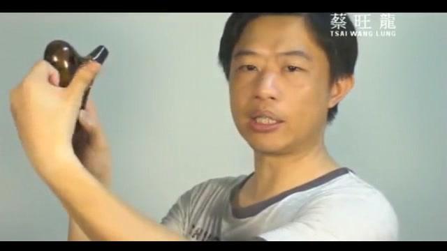 12孔陶笛入门1六孔陶笛曲谱