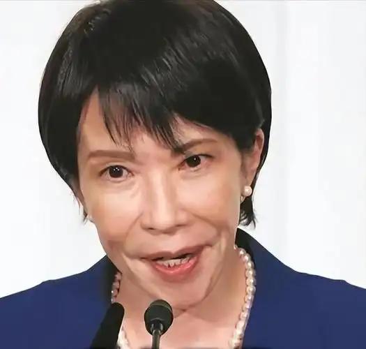 奉劝所有中国人，务必要做好心理准备。央视军事频道最近反复在提醒。国防部新闻发言人