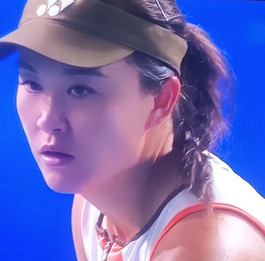 双双止步资格赛！袁悦朱琳不敌西尼亚科娃，无缘柏林站正赛！北京