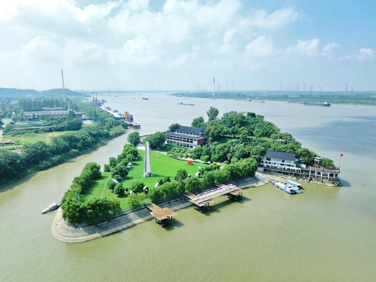上半年芜湖的财政表现来了！2026年1-6月芜湖地方财政收入为228.6亿，