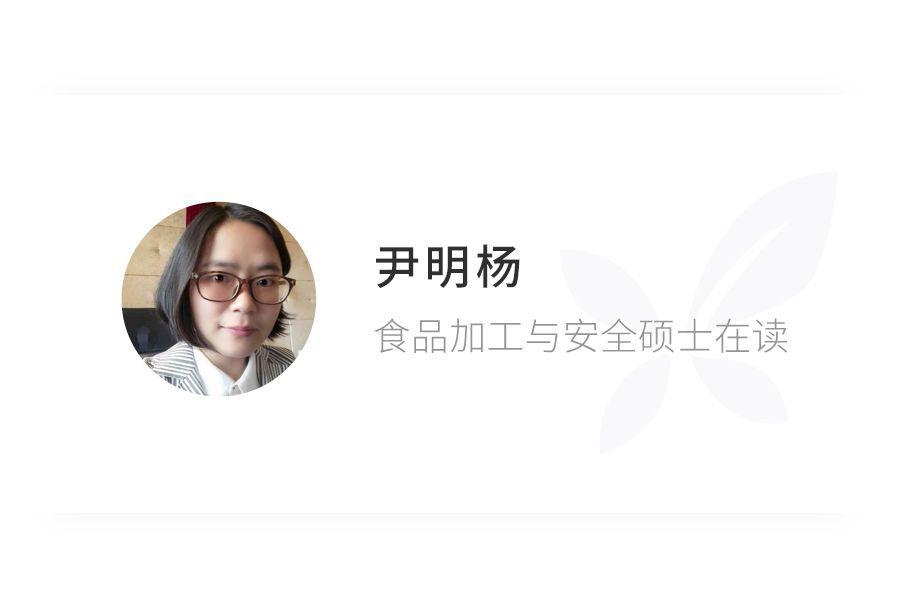 土豆降压又减肥, 可惜好多人都吃错了