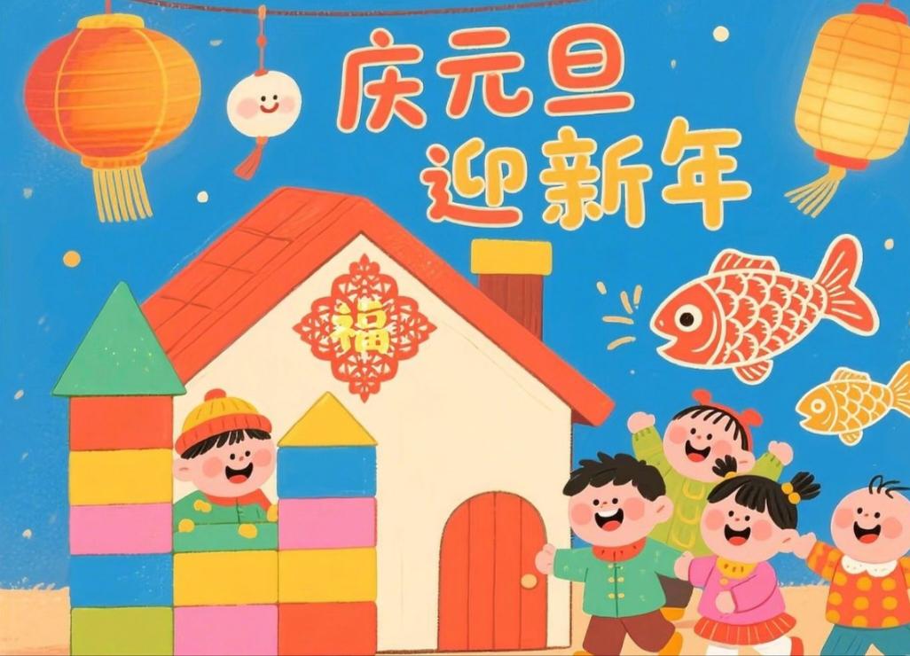 2025年12月31日，广州地铁迎来了一波前所未有的客流高峰，总客运量达到了惊人