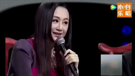 付笛声父亲乐队曲谱_付笛声任静