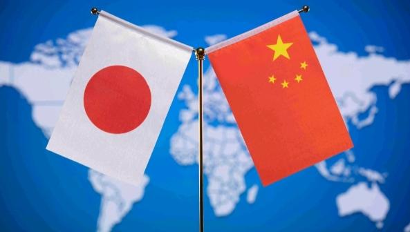 日本出来回应了！这一次日本回应是真快！6月29日，中方刚公布最新出口管制措