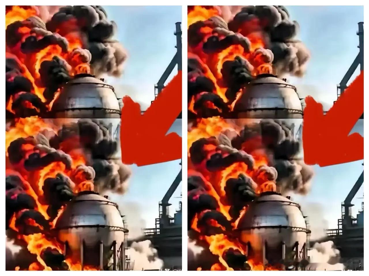 没手机咋应急？安全管理哪能“一刀切”还双标？包钢事故后禁手机遭骂！看看这些企