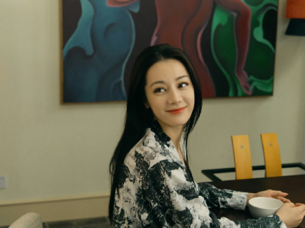 最该放弃的是别人的评价