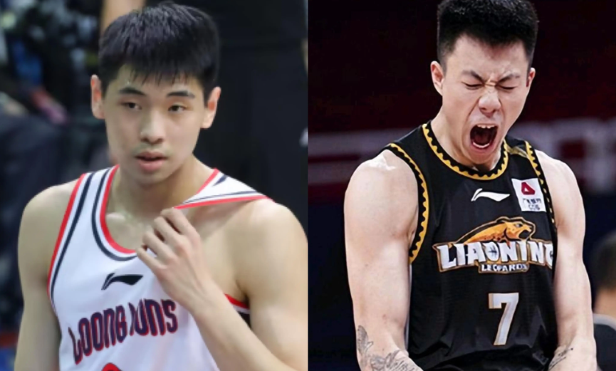 给郭仕强出难题，如果这五人全部健康归队，五选四裁掉谁？1.王俊杰   20岁