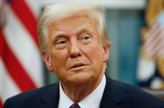 日本和美国翻脸，很失望 当地时间12月7日，日本方面由于美国缺乏公开、强有力