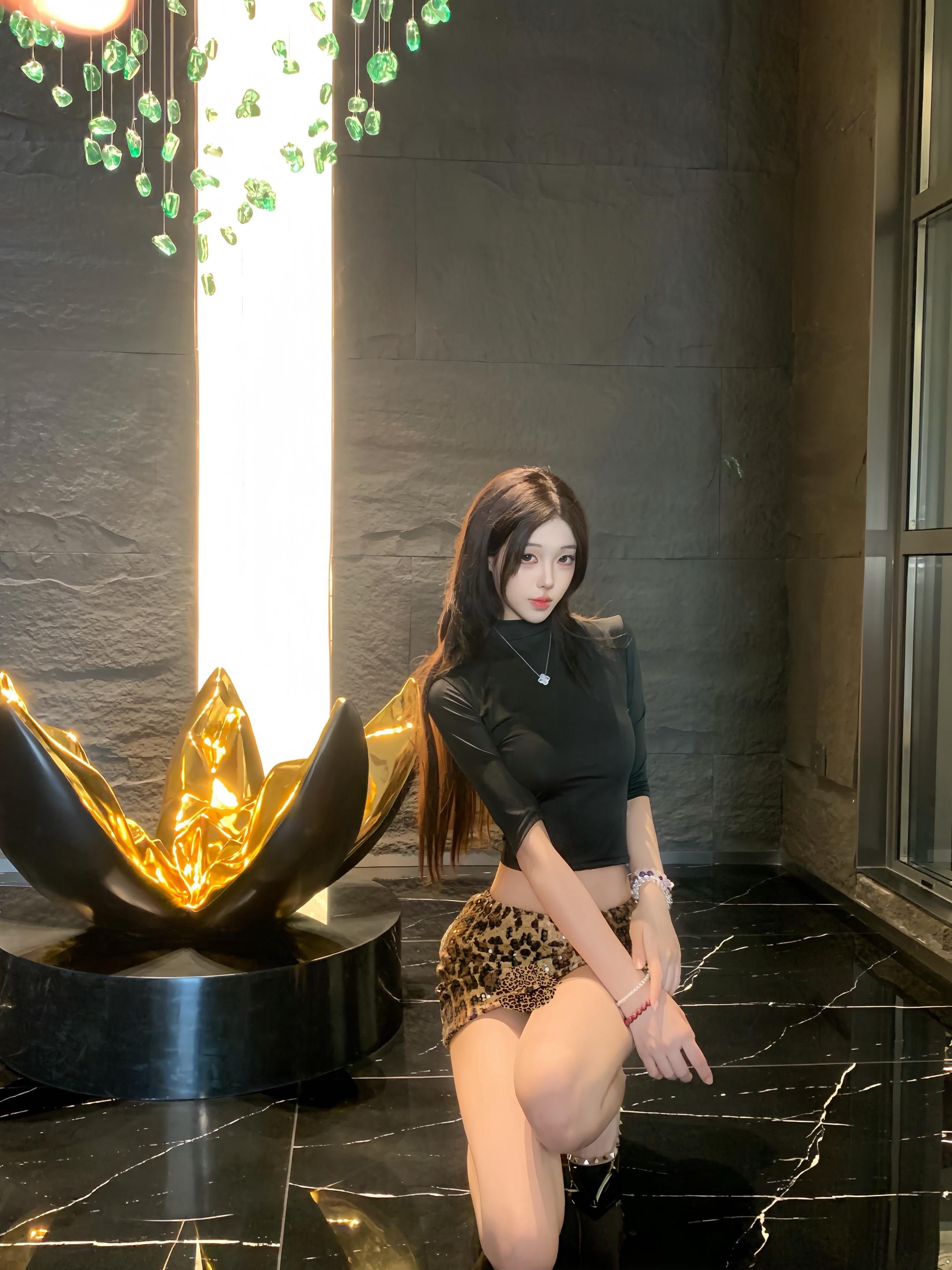 能不能出一本你的攻略你这条线我打不下去了。