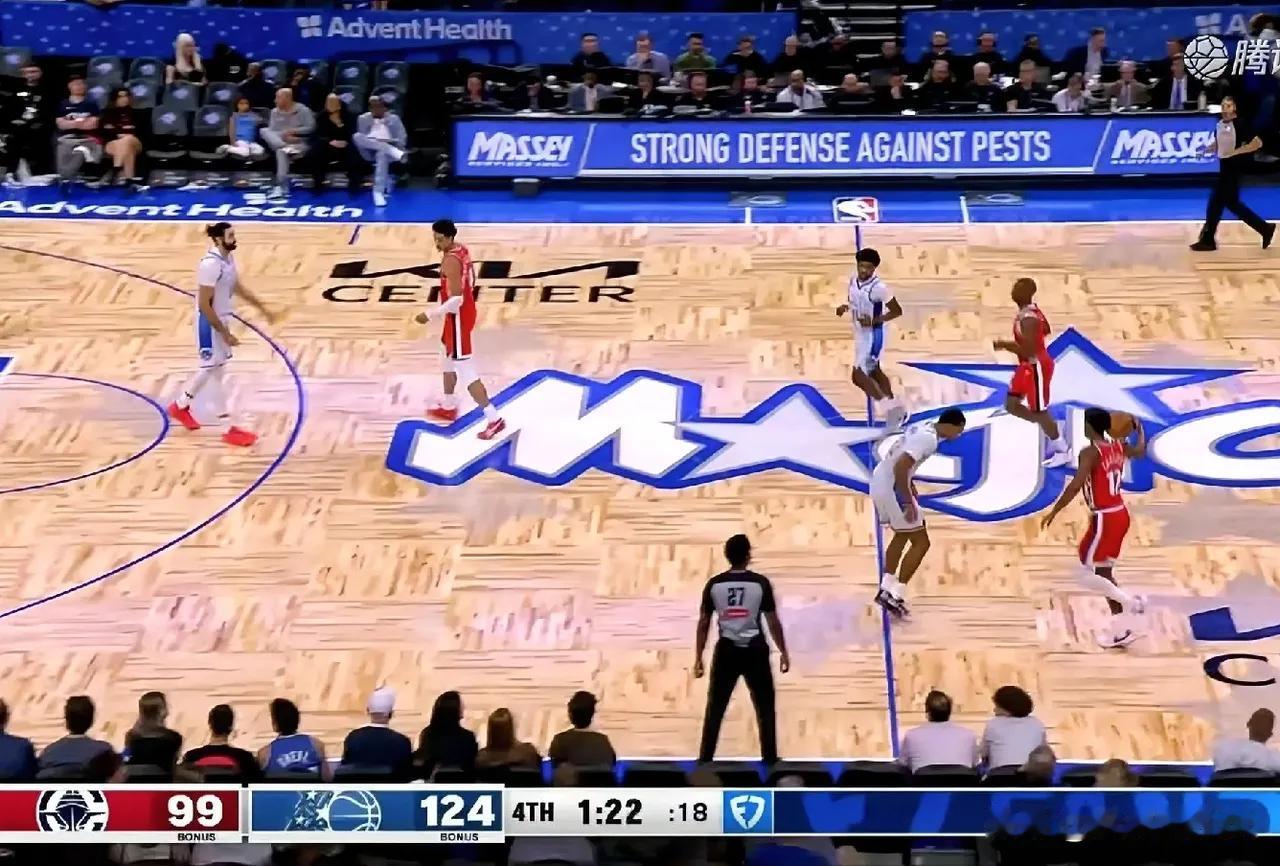 虽说快船连续失利，但这才是最适合哈登的球队。眼看着哈登状态是越打越好，动不