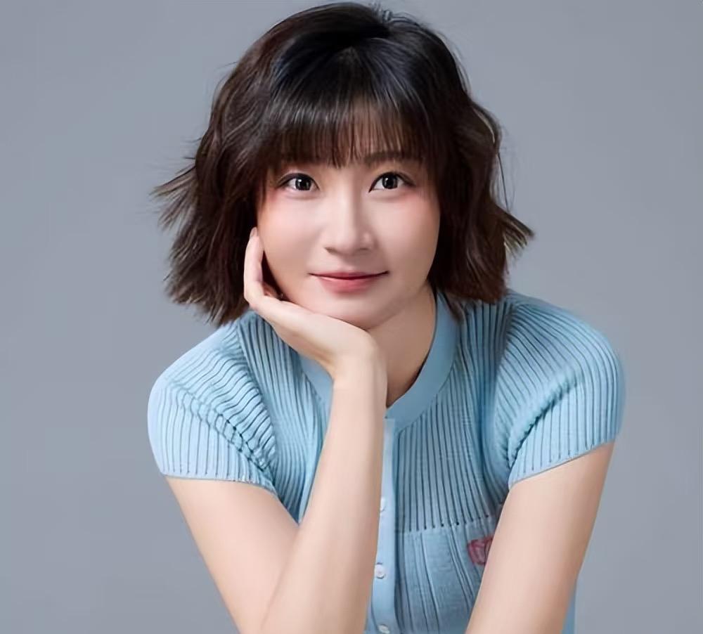 王暖暖这一次，真的等到了转机！南京法院查封了她前夫妈名下的房子——那钱根本不是