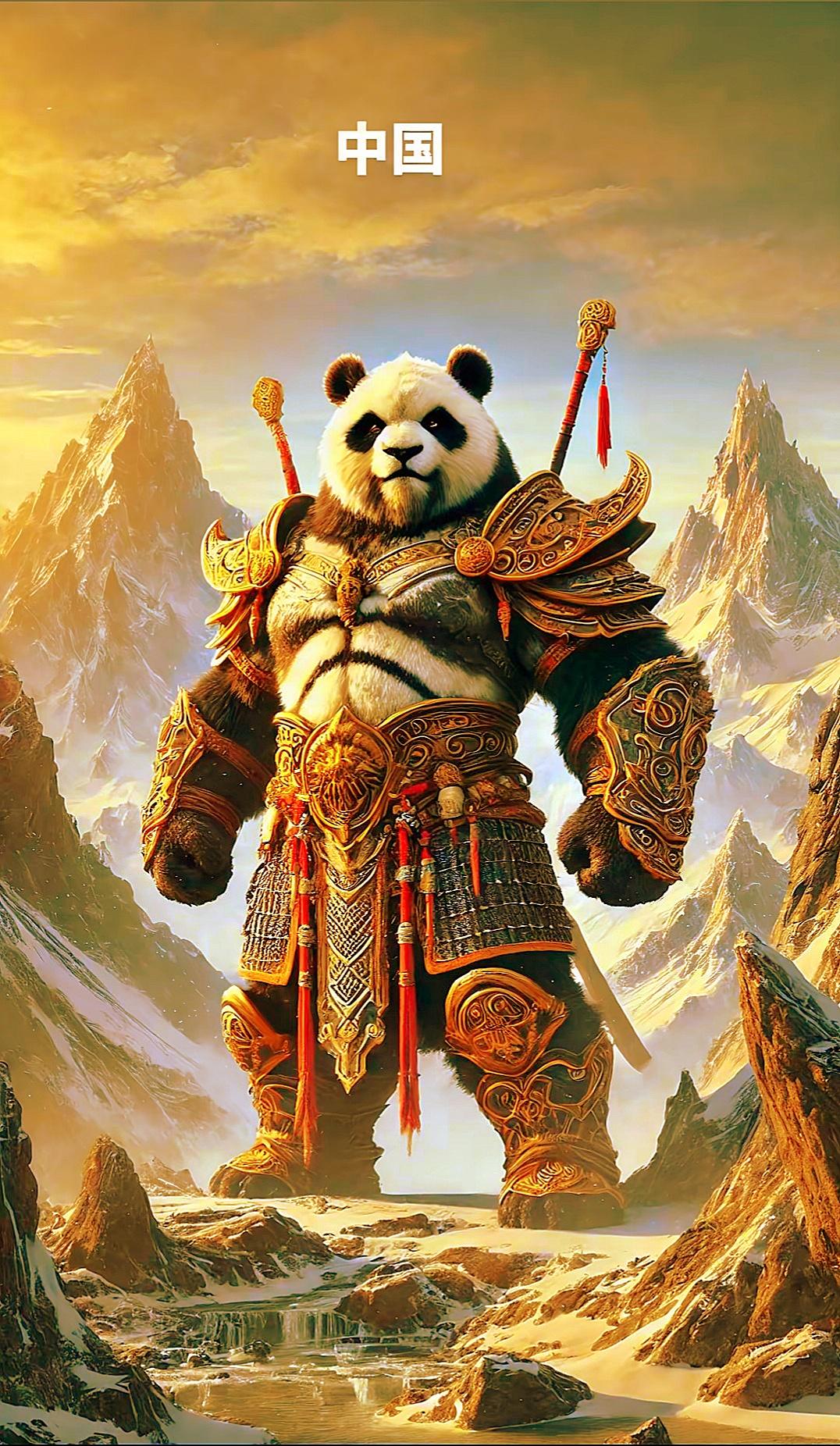 直20与黑鹰两款直升机的对比