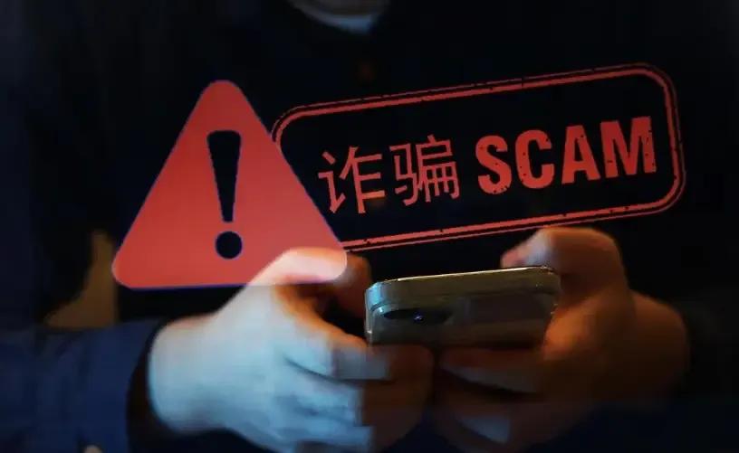 10万中国警察压向缅甸边境！残害我同胞，缅甸管不了，中国自己管大家好，我是烽屿