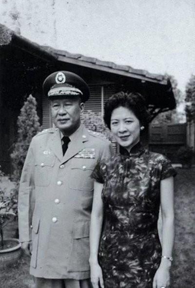 1966年白崇禧去世，坊间传言：蒋介石安排人给他的壮阳药加了量。66年，白崇禧在