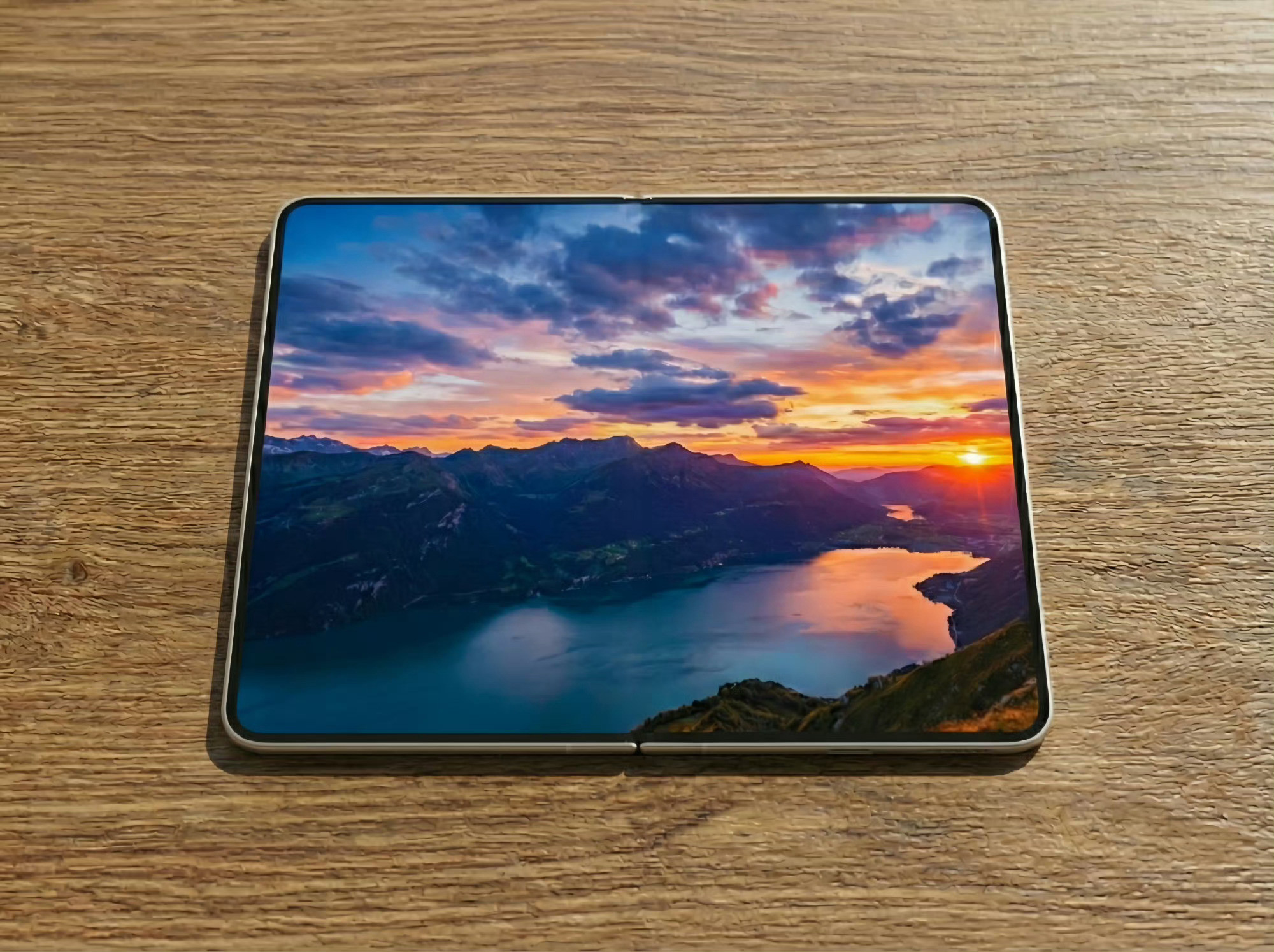 感觉还是太大了