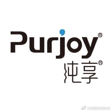 成毅又一个新商务要官宣了。这次是品牌续约并升最高title。品牌早就忍不住预告