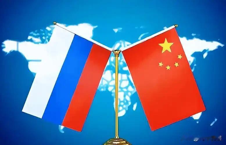 欧洲经济“病危”？中俄开出“猛药”，但欧洲敢不敢咽下这口“面子”？欧洲现在的